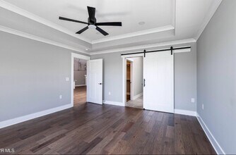609 Bittersweet Trl in Jonesborough, TN - Building Photo - Building Photo