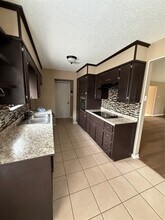 614 Circle Creek Dr, Unit 0910B in Hewitt, TX - Building Photo - Building Photo