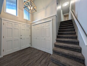 539 71st St in Springfield, OR - Building Photo - Building Photo