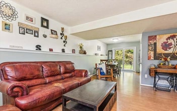 298 Ternwing Dr in Arnold, MD - Building Photo - Building Photo