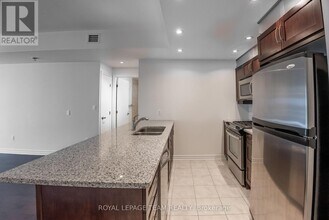 575-575 Byron Ave in Ottawa, ON - Building Photo - Building Photo
