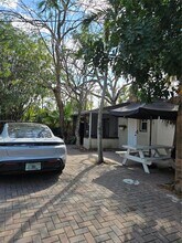 1445 N Andrews Ave in Fort Lauderdale, FL - Building Photo - Building Photo
