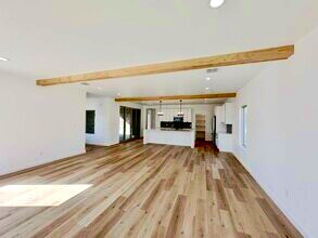 4912 Jarvis St in Lubbock, TX - Building Photo - Building Photo