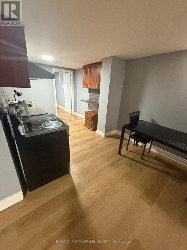 51 William Honey Crescent in Markham, ON - Building Photo - Building Photo