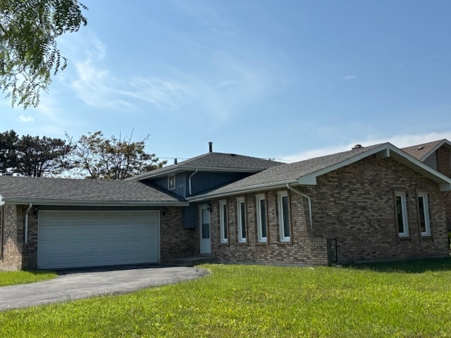 property at 17820 Tanglewood Ct