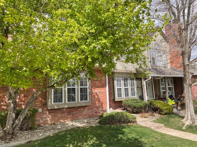 property at 9696 W Chatfield Ave