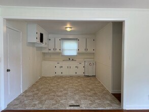 2820 Mary Ave in Gastonia, NC - Building Photo - Building Photo