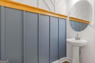 94 Garrison Dr in Winder, GA - Building Photo - Building Photo