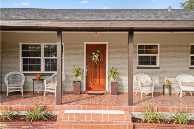 1338 Whitacre Dr in Clearwater, FL - Building Photo - Building Photo