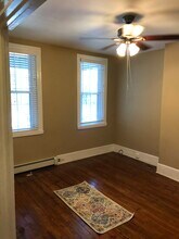 412 N 31st St in Philadelphia, PA - Building Photo - Building Photo
