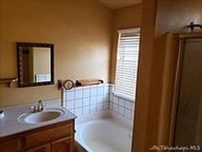 20351 Tamarac Dr in Tehachapi, CA - Building Photo - Building Photo