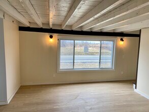 351 County Route 19 in Hudson, NY - Building Photo - Building Photo