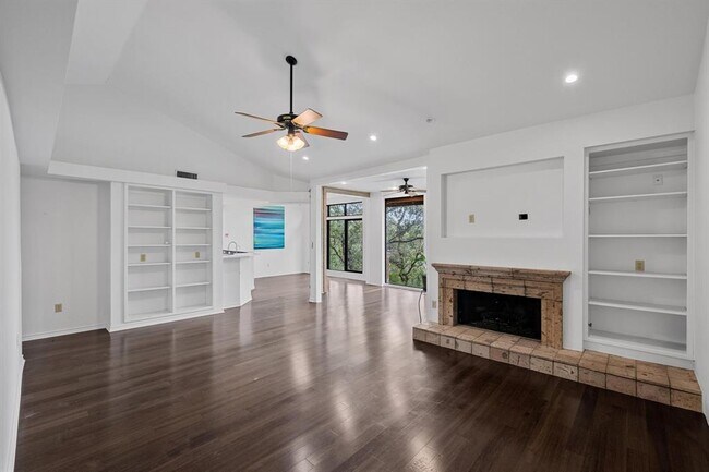 property at 1000 Liberty Park Dr