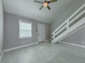 934 S Lipona Rd in Tallahassee, FL - Building Photo - Building Photo