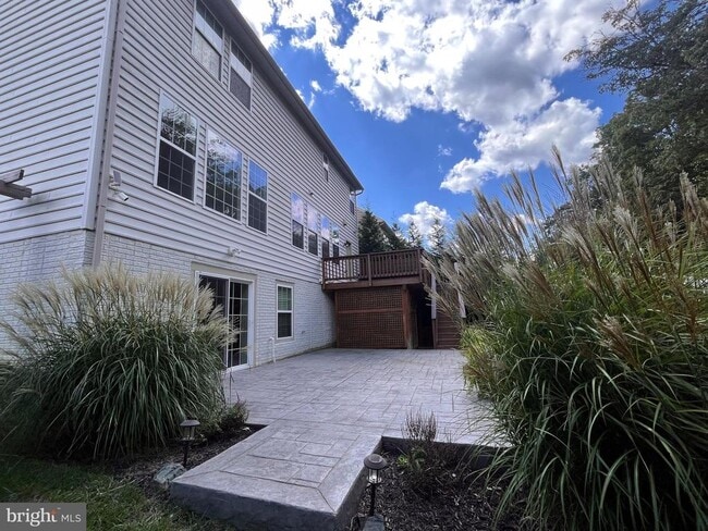 65 Wagoneers Ln in Stafford, VA - Building Photo - Building Photo