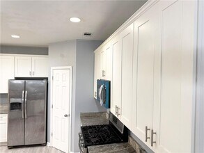 2443 Walnut Tree Ln in Buford, GA - Building Photo - Building Photo