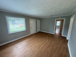 1592 Railton Rd in Memphis, TN - Building Photo - Building Photo