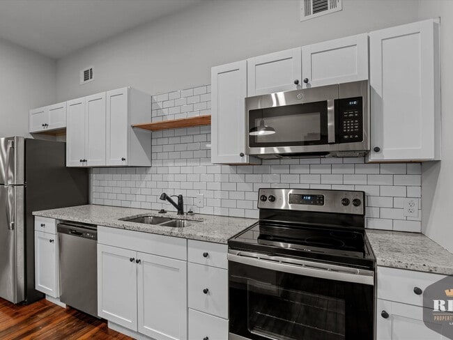 212 7th St in Augusta, GA - Building Photo - Building Photo