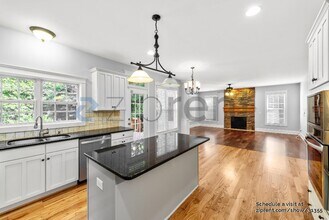 5144 Berkeley Park Ct in Charlotte, NC - Building Photo - Building Photo