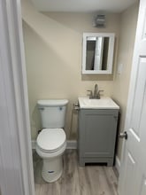 543 Central St in Stoughton, MA - Foto de edificio - Building Photo