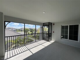 5454 Double Eagle Cir in Ave Maria, FL - Building Photo