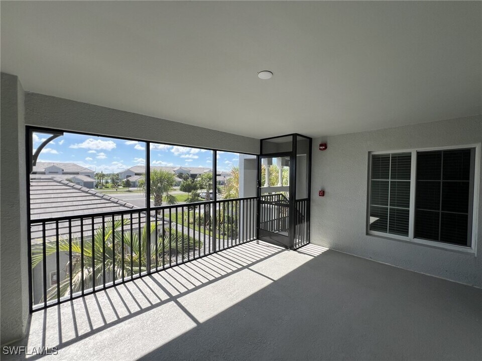 5454 Double Eagle Cir in Ave Maria, FL - Building Photo