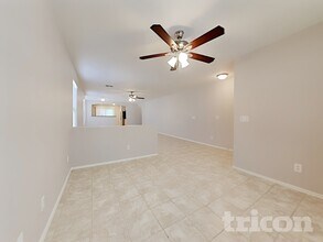 15456 W Desert Mirage Dr in Surprise, AZ - Building Photo - Building Photo