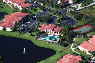 281 SW Palm Dr, Unit 104 in Port St. Lucie, FL - Building Photo - Building Photo