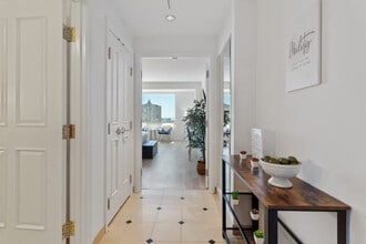 810 Pacific Ave in Atlantic City, NJ - Building Photo - Building Photo