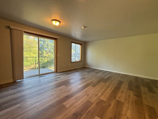 property at 2121-2123 Baines Blvd