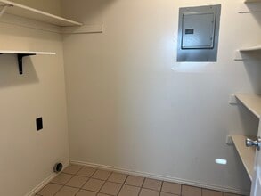 3536 S 1100 E in Millcreek, UT - Building Photo - Building Photo