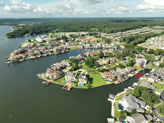 property at 12336 Pebble View Dr