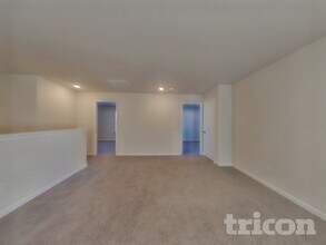 278 Limestone Cir in Conyers, GA - Building Photo - Building Photo