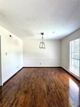 4545 Fremont Ln in Plano, TX - Building Photo - Building Photo