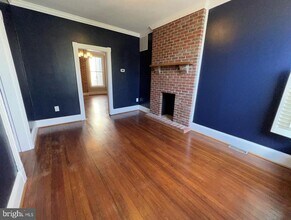 103 E 7th St in Frederick, MD - Building Photo - Building Photo