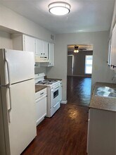 3208 Scotch Moss Ln-Unit -A in La Porte, TX - Building Photo - Building Photo