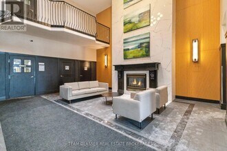 340 Colborne St in London, ON - Building Photo - Building Photo