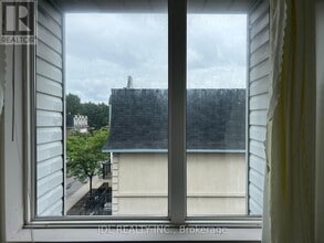 85 George Appleton Way in Toronto, ON - Building Photo - Building Photo