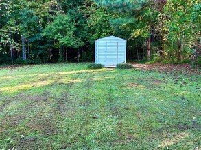 5589 Wrenn Dr in Denver, NC - Building Photo - Building Photo