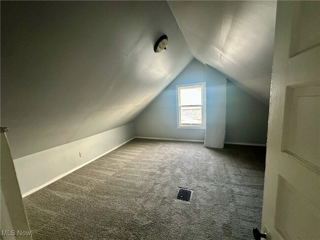 property at 202 Crosby St
