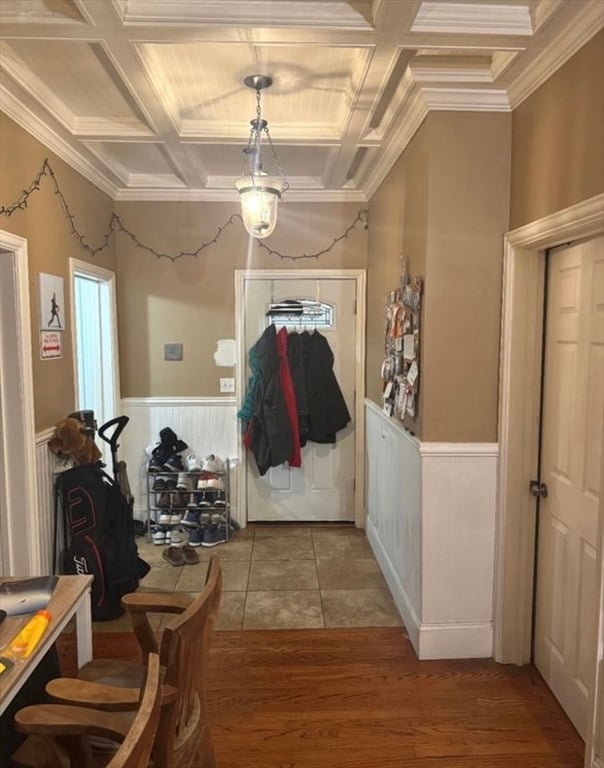 property at 8-10 Lewis St