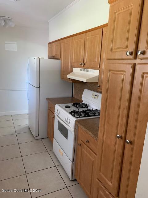 726 Lund Ct in Melbourne, FL - Building Photo - Building Photo