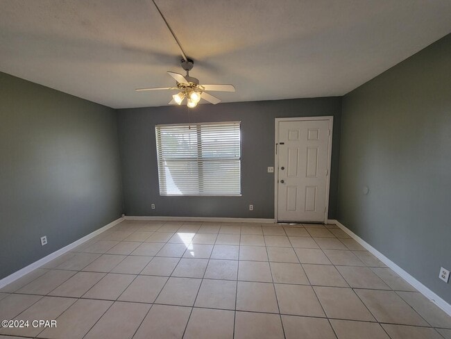 5019 Hagin Dr in Callaway, FL - Building Photo - Building Photo