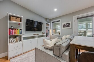 64 O St in Boston, MA - Building Photo - Building Photo