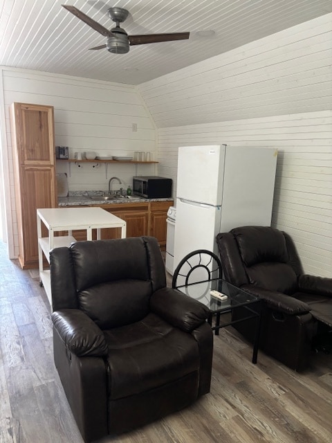 property at 4424 TX-158