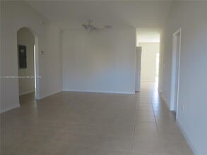 28524 SW 130th Pl in Homestead, FL - Building Photo - Building Photo