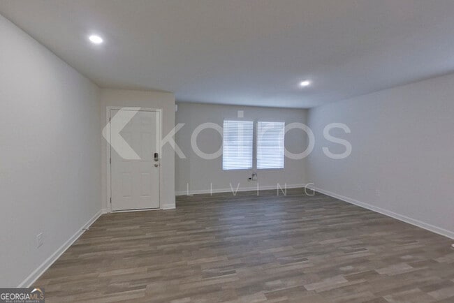 254 York Ln in Macon, GA - Building Photo - Building Photo