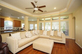 26518 Blanchard Grove Dr in Katy, TX - Building Photo - Building Photo