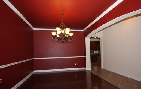 201 Kilkenny Ct in Keller, TX - Foto de edificio - Building Photo