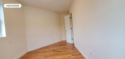 459 Commonwealth Ave in Bronx, NY - Building Photo - Building Photo